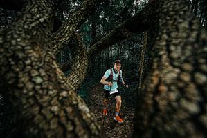 BIB: 
                            <button type="button" onclick="openModal(25679801)" class="btn btn-primary btn-sm float-right btn-popup" data-toggle="modal" data-target=".modal-high-quality">
                        <i class="fas fa-shopping-cart"></i> Add to Cart
                    </button>
                                            <button type="button" onclick="isThisMe(25679801, true)" class="btn btn-success btn-sm float-right btn-popup btn-isme hidden" data-toggle="tooltip" data-placement="bottom" title="นี่คือรูปของคุณใช่ไหม คลิกที่นี่เพื่อเอาเข้าอัลบั้ม">
                        <i class="fas fa-plus"></i> Add to album
                    </button>
                    <button type="button" onclick="isThisMe(25679801, false)" class="btn btn-warning btn-sm float-right btn-popup btn-isnotme hidden">
                        <i class="fas fa-ban"></i> Remove from album
                    </button>